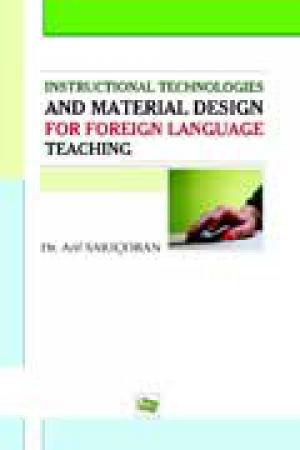 Yabancı Dil Öğretiminde Materyal Geliştirme