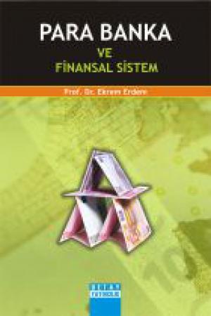 Para Banka ve Finans Sistem