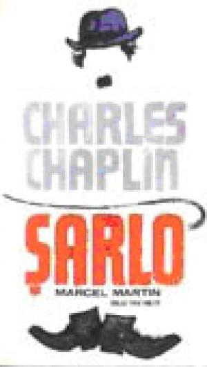 Charlie Chaplin Şarlo